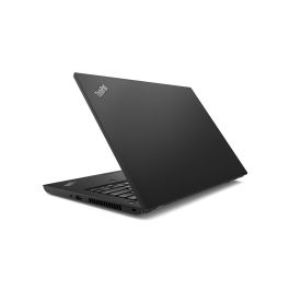 Lenovo ThinkPad L480 - 14" Full HD