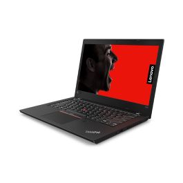 Lenovo ThinkPad L480 - 14" Full HD - État correct