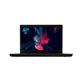 Lenovo ThinkPad L490 - 14" Full HD