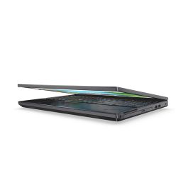 Lenovo ThinkPad L570 - 15.6" HD - État correct