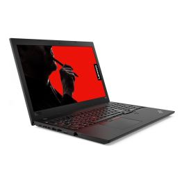 Lenovo ThinkPad L580 - 15.6" HD