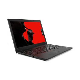 Lenovo ThinkPad L580 - 15.6" Full HD - État correct