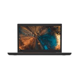 Lenovo ThinkPad L580 - 15.6" Full HD