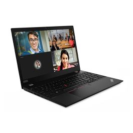 Lenovo ThinkPad T15 - 15.6" Full HD
