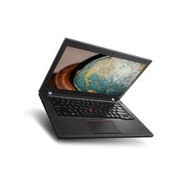 Lenovo ThinkPad T460 - 14" Full HD