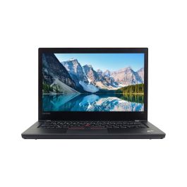 Lenovo Thinkpad T470s i5 jusqu'à 3,00 GHz 14" Full HD Écran tactile