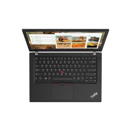Lenovo ThinkPad T480 - 14" Full HD