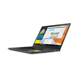 Lenovo ThinkPad T570 - 15.6" Full HD
