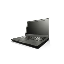 Lenovo ThinkPad X240 - 12.5" HD