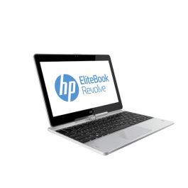 HP EliteBook 810 G1 Revolve - 11.6" HD