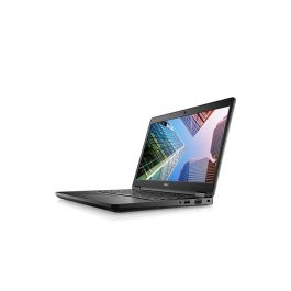Dell Latitude 5490 - 14" HD - Déclassé