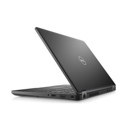 Dell Latitude 7280 - 12.5" HD - État correct