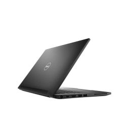 Dell Latitude 7280 - 12.5" HD