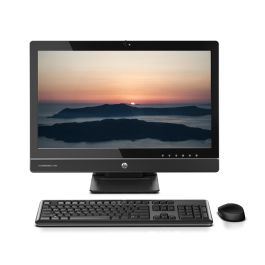PC Tout-en-un HP ProOne 800 G1 AiO - Windows 10