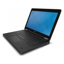 Dell Latitude E7250 - 12.5" - Déclassé