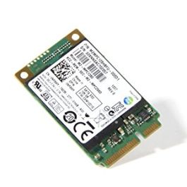 Samsung PM830 - 128 Go - MZMPC128HBFU - mSATA