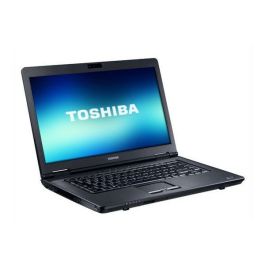 Toshiba Tecra S11 - 15.6" HD+