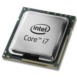 Processeur CPU - Intel Core i7-4700MQ 2.40 GHz - SR15H