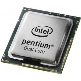 Processeur CPU - Intel Core Pentium E2200 - 2.20 Ghz - SLA8X - LGA775