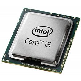 Processeur CPU - Intel Core i5-3360M 2.80 GHz - SR0MV