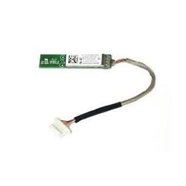 Broadcom QDS-BRCM1043 - Bluetooth HP Probook