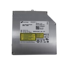 Lecteur Graveur DVD DELL - 0R451X - GU60N