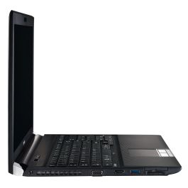 Toshiba Tecra R950 - 15.6"
