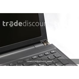 Toshiba Tecra R950 - Déclassé - 15.6" - Déclassé