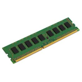 HYNIX - DIMM - 2 Go - DDR3 - 1066 MHz CL7