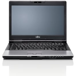 Fujitsu LifeBook S752 - 14"
