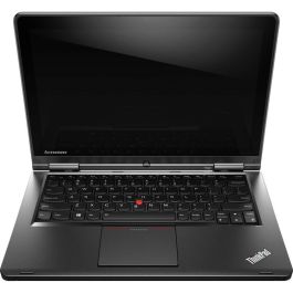 Lenovo ThinkPad Yoga - 12.5" Full HD