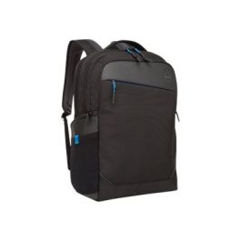 Sac à dos Dell - 15.6'' - Nylon - Noir