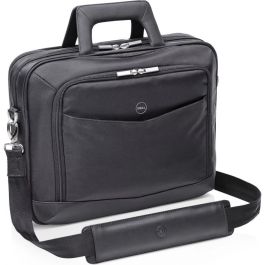 Sacoche de transport Dell - Pc Portable - 14''