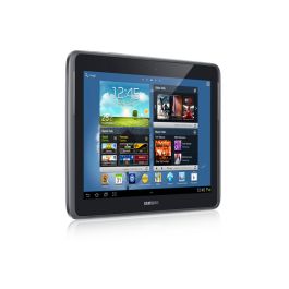 Tablette Tactile Samsung Galaxy Note 10.1 - GT-N8010