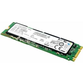 Samsung PM871 Series - 256 Go - M.2 Type 2280 - TLC