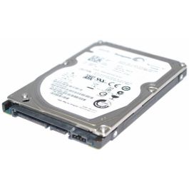 Disque Dur Seagate - 500 Go - 2.5'' - 9RT143 - SATA II 3Gb/s