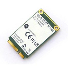 Sierra Wireless MC8355 - WWAN - 60Y3257