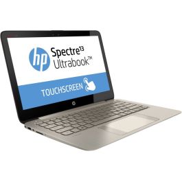 HP Spectre 13 Pro - 13" Full HD