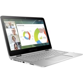 HP Spectre Pro X360 G2 - 13" Full HD