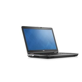 Dell Precision M2800 - 15.6" HD