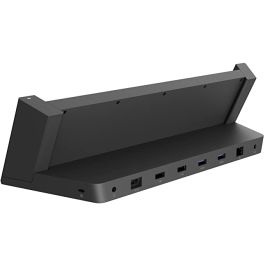 Station d'accueil pour tablette Microsoft Surface pro - D31264