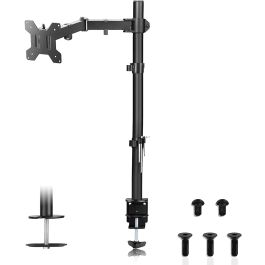 Support Ecran PC LCD/LED 13-27 Pouces Suptek - MD6821