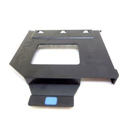 Support de lecteur optique pour Dell OptiPlex - 1B31D2200-600-G