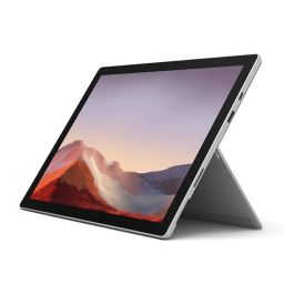 Microsoft Surface Pro 4 - Windows 10