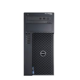 Dell Precision T1700