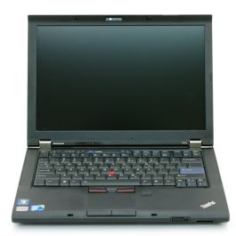 Lenovo ThinkPad T410 - 14.1"