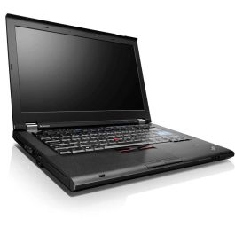 Lenovo ThinkPad T420 - 14" HD+