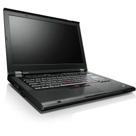Lenovo ThinkPad T420 - 14"
