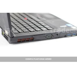 Lenovo ThinkPad T430 - Déclassé - 14" - Déclassé