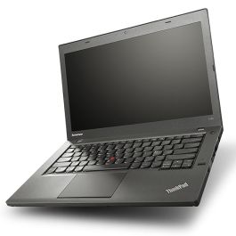 Lenovo ThinkPad T440 - 14"